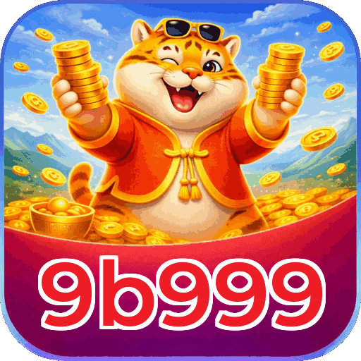 Comparação detalhada APP 9b999 vs versão web